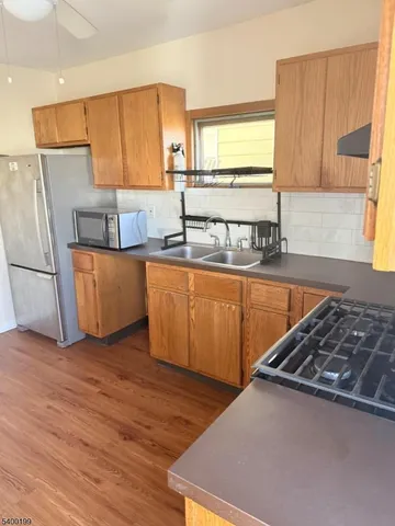 $2,800 | 85 Liberty Street, Bloomfield, NJ 07003