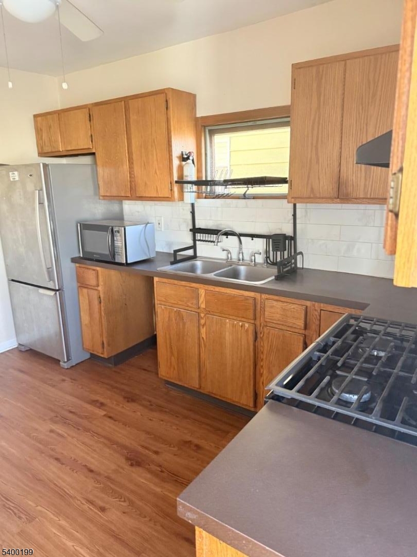 85 Liberty Street Bloomfield, NJ 07003 - Photo 11 of 17