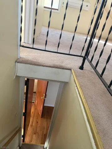 $2,800 | 85 Liberty Street, Bloomfield, NJ 07003