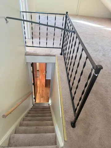 $2,800 | 85 Liberty Street, Bloomfield, NJ 07003