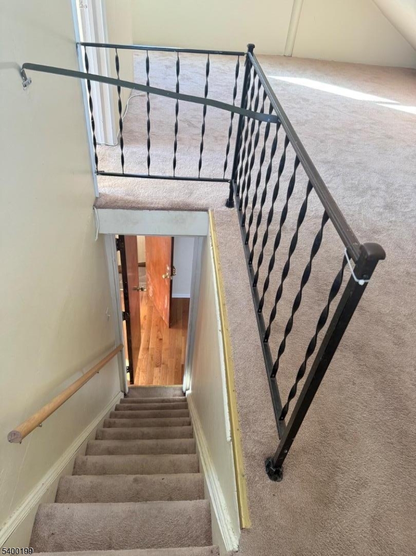 85 Liberty Street Bloomfield, NJ 07003 - Photo 13 of 17