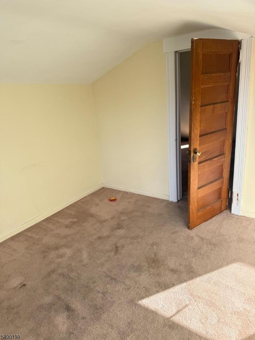 85 Liberty Street Bloomfield, NJ 07003 - Photo 14 of 17