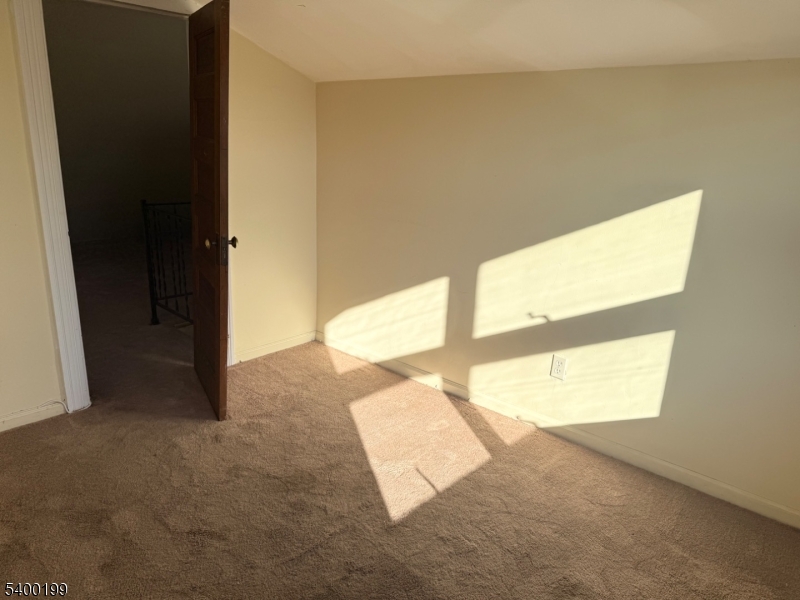 85 Liberty Street Bloomfield, NJ 07003 - Photo 15 of 17