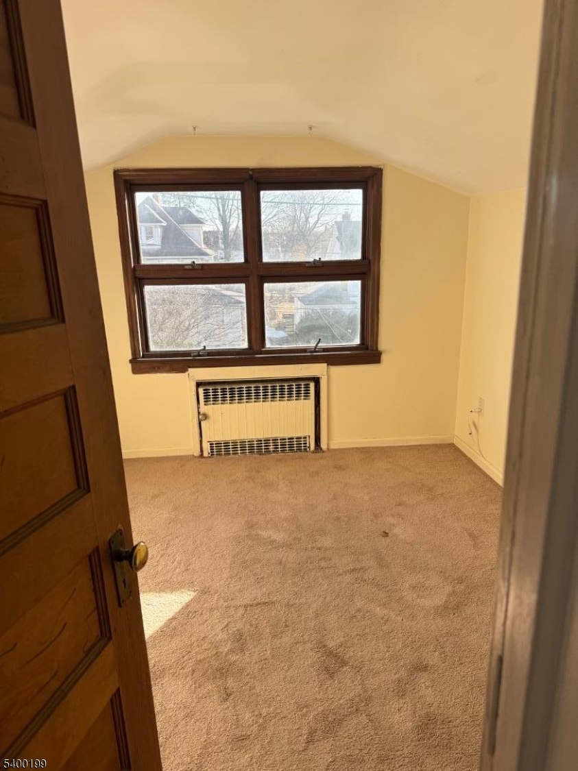 85 Liberty Street Bloomfield, NJ 07003 - Photo 16 of 17