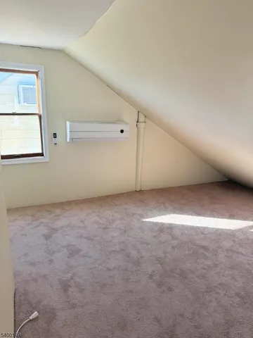 $2,800 | 85 Liberty Street, Bloomfield, NJ 07003