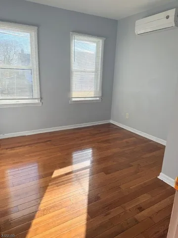 $2,800 | 85 Liberty Street, Bloomfield, NJ 07003