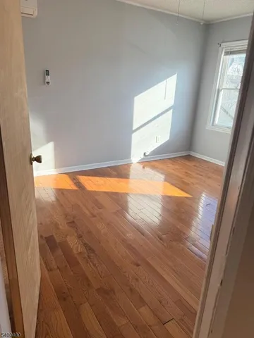 $2,800 | 85 Liberty Street, Bloomfield, NJ 07003