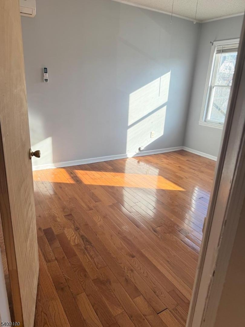 85 Liberty Street Bloomfield, NJ 07003 - Photo 3 of 17