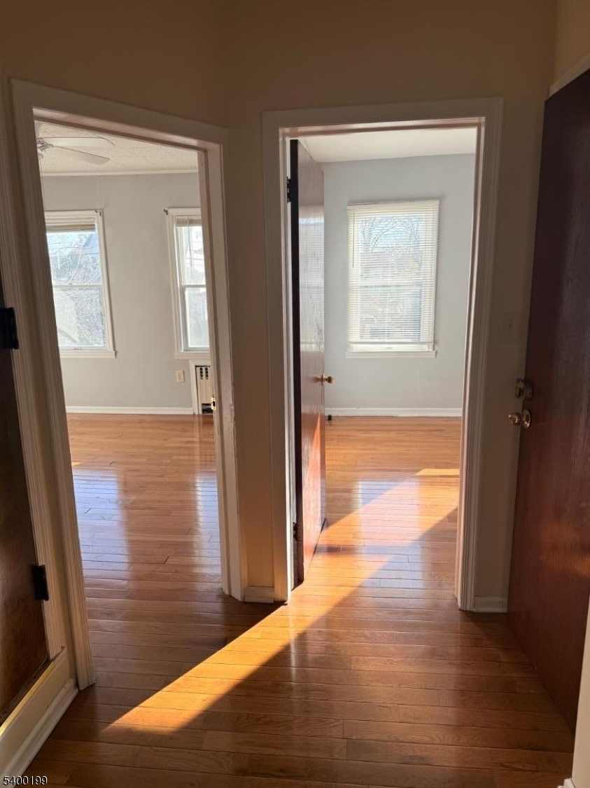 85 Liberty Street Bloomfield, NJ 07003 - Photo 4 of 17