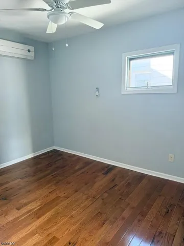 $2,800 | 85 Liberty Street, Bloomfield, NJ 07003