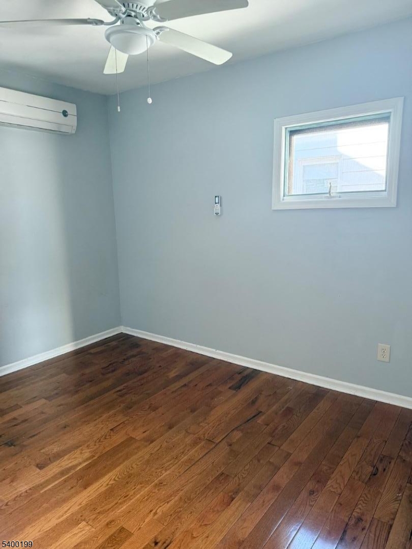 85 Liberty Street Bloomfield, NJ 07003 - Photo 5 of 17