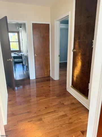 $2,800 | 85 Liberty Street, Bloomfield, NJ 07003