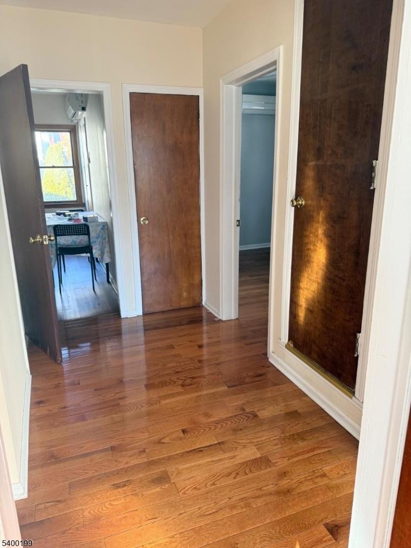 85 Liberty Street Bloomfield, NJ 07003 - Photo 6 of 17