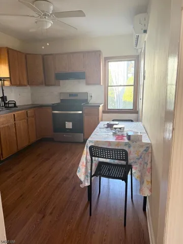 $2,800 | 85 Liberty Street, Bloomfield, NJ 07003