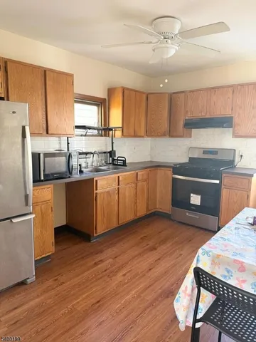 $2,800 | 85 Liberty Street, Bloomfield, NJ 07003