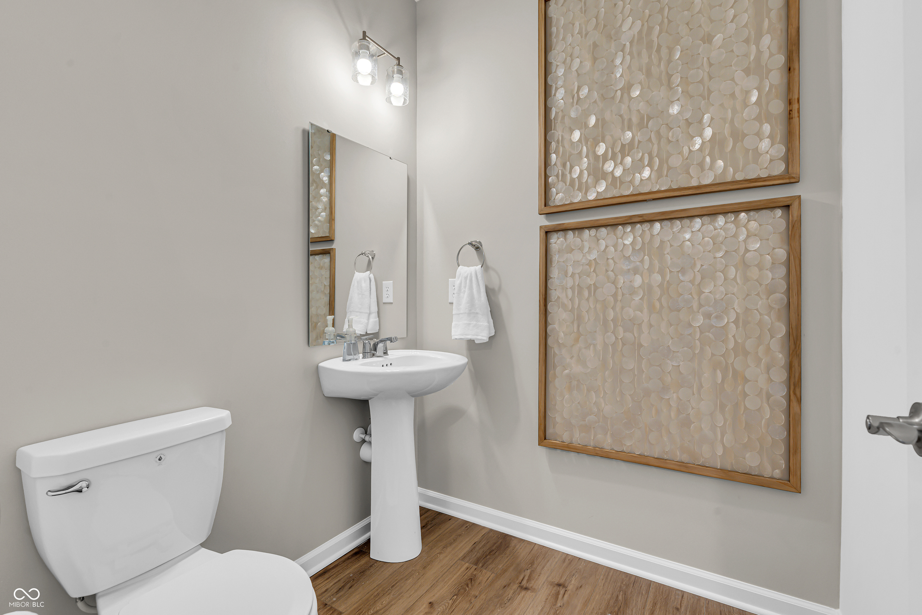 7877 Newbury Road Avon, IN 46123 - Photo 6 of 39