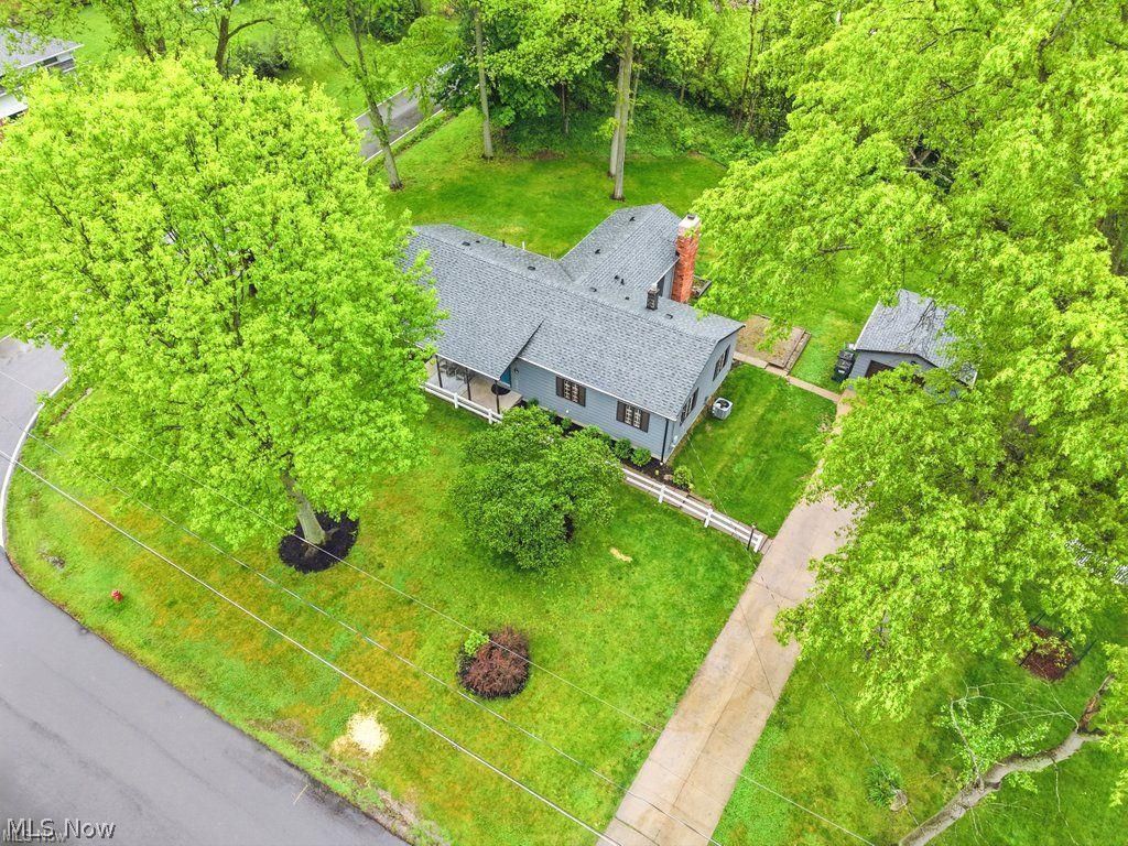 3117 Mayfield Road Silver Lake, OH 44224 - Photo 39 of 39