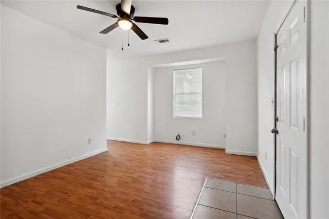$1,700 | 2549 Jonquil Street, New Orleans, LA 70122