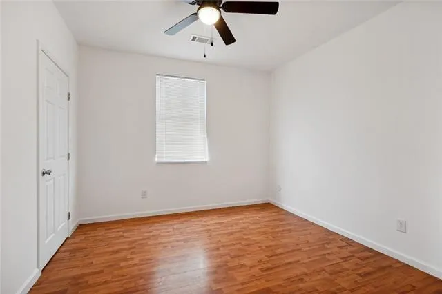 $1,700 | 2549 Jonquil Street, New Orleans, LA 70122