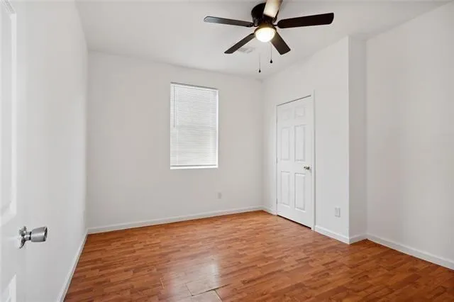 $1,700 | 2549 Jonquil Street, New Orleans, LA 70122