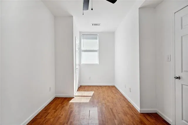 $1,700 | 2549 Jonquil Street, New Orleans, LA 70122