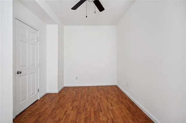 $1,700 | 2549 Jonquil Street, New Orleans, LA 70122