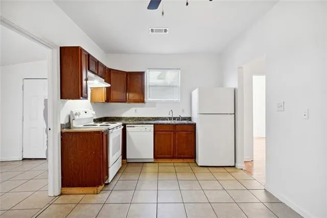 $1,700 | 2549 Jonquil Street, New Orleans, LA 70122