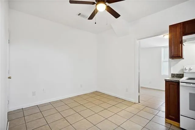 $1,700 | 2549 Jonquil Street, New Orleans, LA 70122