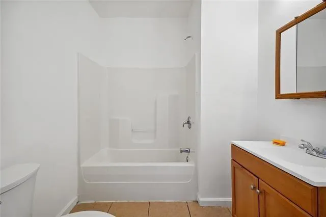 $1,700 | 2549 Jonquil Street, New Orleans, LA 70122