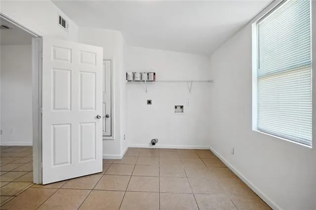 $1,700 | 2549 Jonquil Street, New Orleans, LA 70122