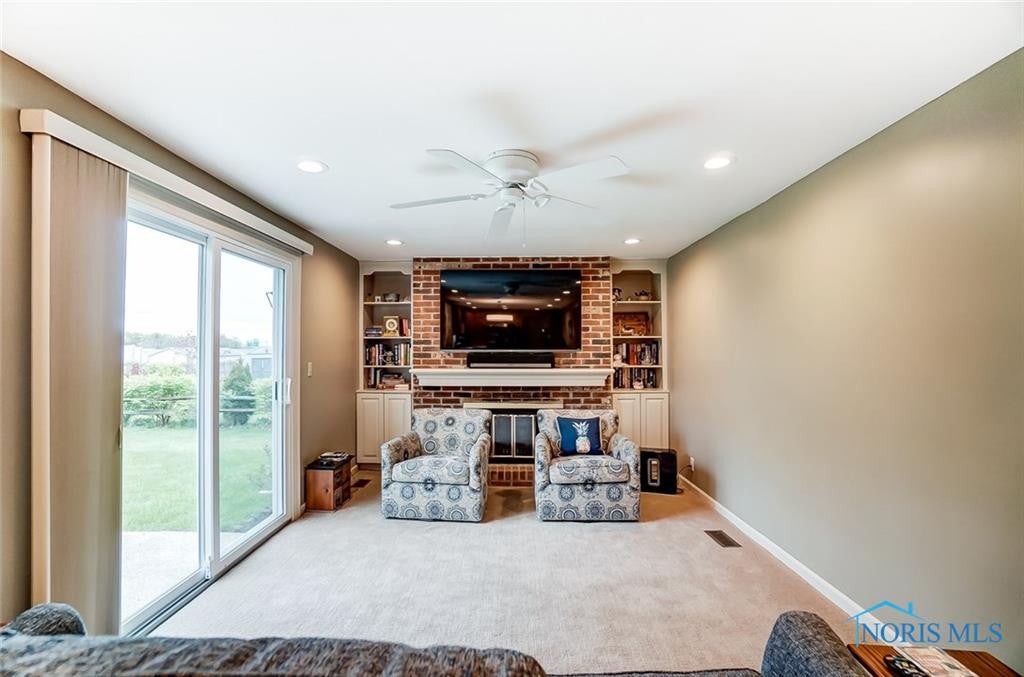 2515 Springmill Road Findlay, OH 45840 - Photo 10 of 31 Gallery Image 10