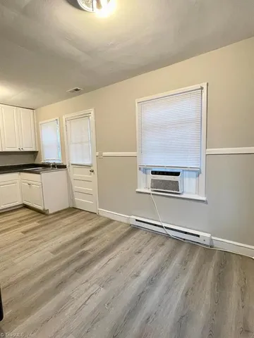 $1,295 | 1020 Portland Street, Greensboro, NC 27403