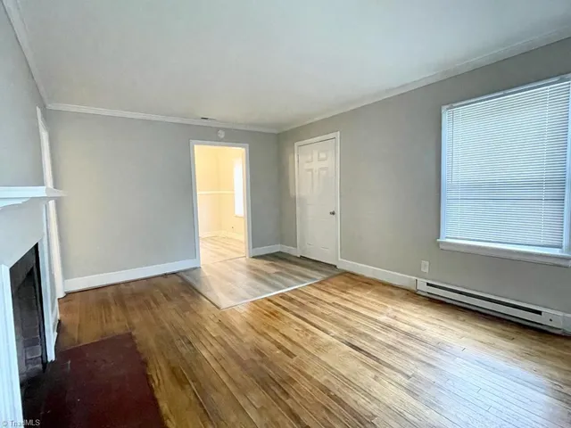 $1,295 | 1020 Portland Street, Greensboro, NC 27403