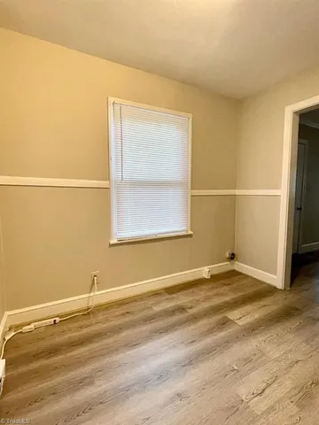 $1,295 | 1020 Portland Street, Greensboro, NC 27403