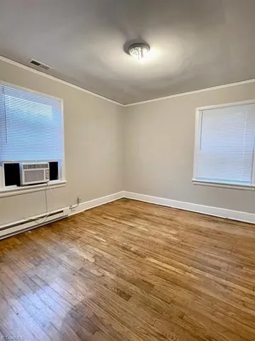 $1,295 | 1020 Portland Street, Greensboro, NC 27403