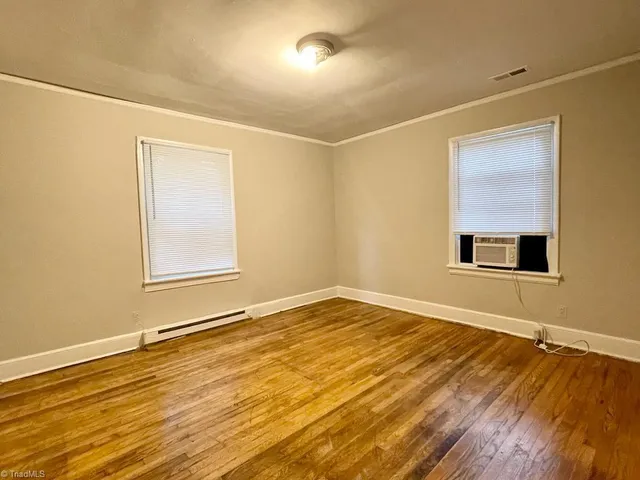 $1,295 | 1020 Portland Street, Greensboro, NC 27403