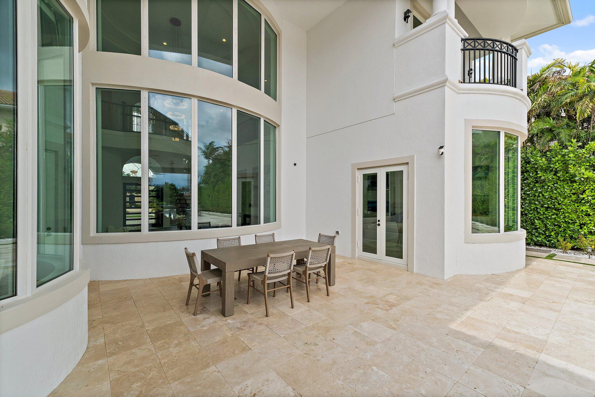 187 Elena Court Jupiter, FL 33478 - Photo 66 of 105 IMG_1505