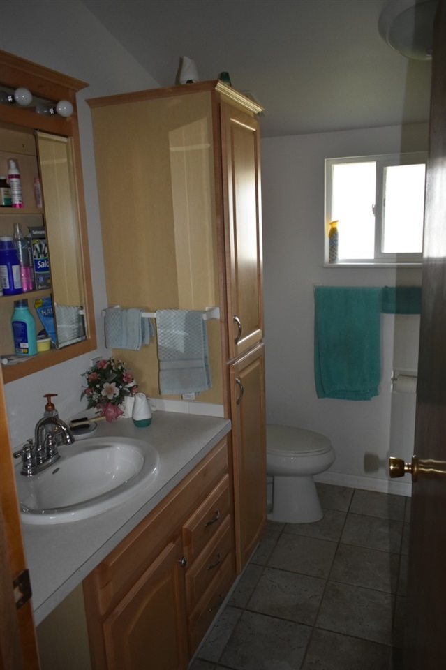 4202 East Lane Park Road, Unit 21 Mead, WA 99021 - Photo 7 of 10