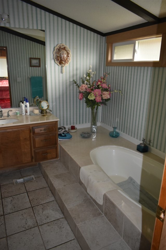 4202 East Lane Park Road, Unit 21 Mead, WA 99021 - Photo 8 of 10