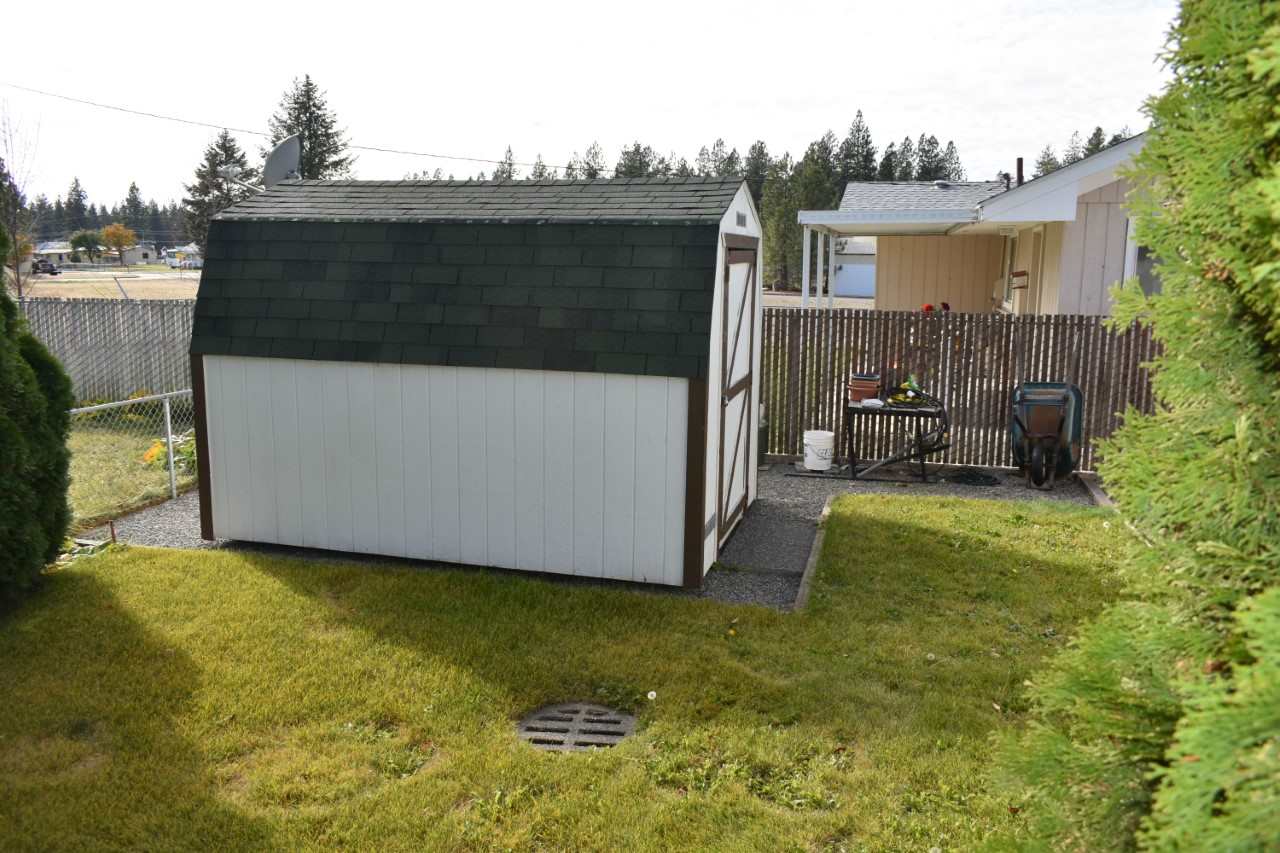 4202 East Lane Park Road, Unit 21 Mead, WA 99021 - Photo 10 of 10