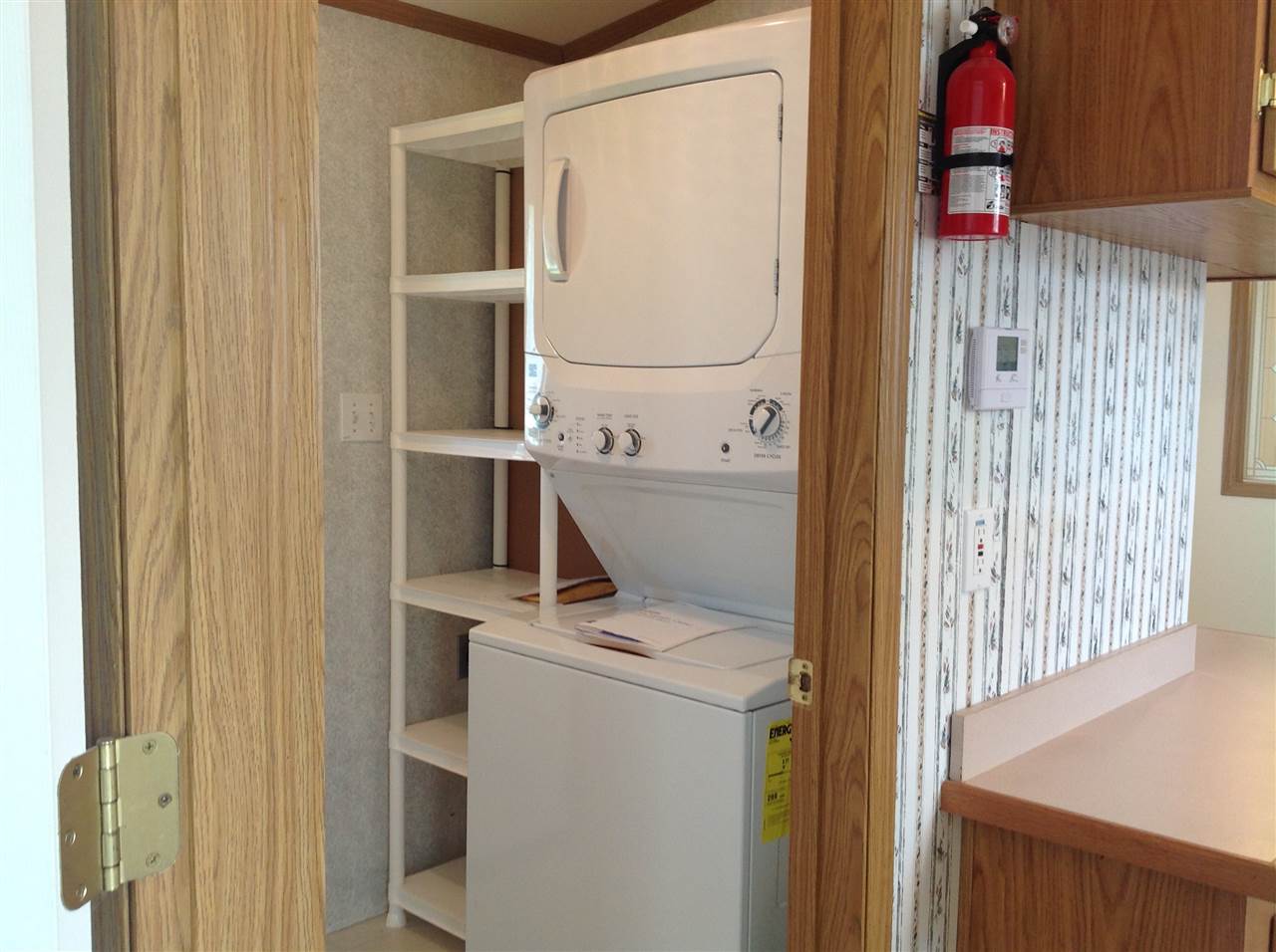68 Beatrice Road Salem, NH 03079 - Photo 23 of 31 Gallery Image 23