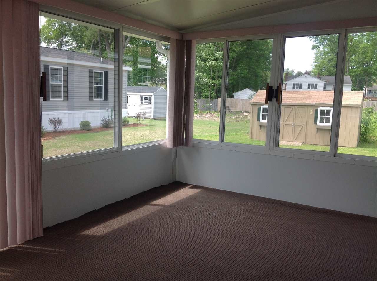 68 Beatrice Road Salem, NH 03079 - Photo 24 of 31 Gallery Image 24