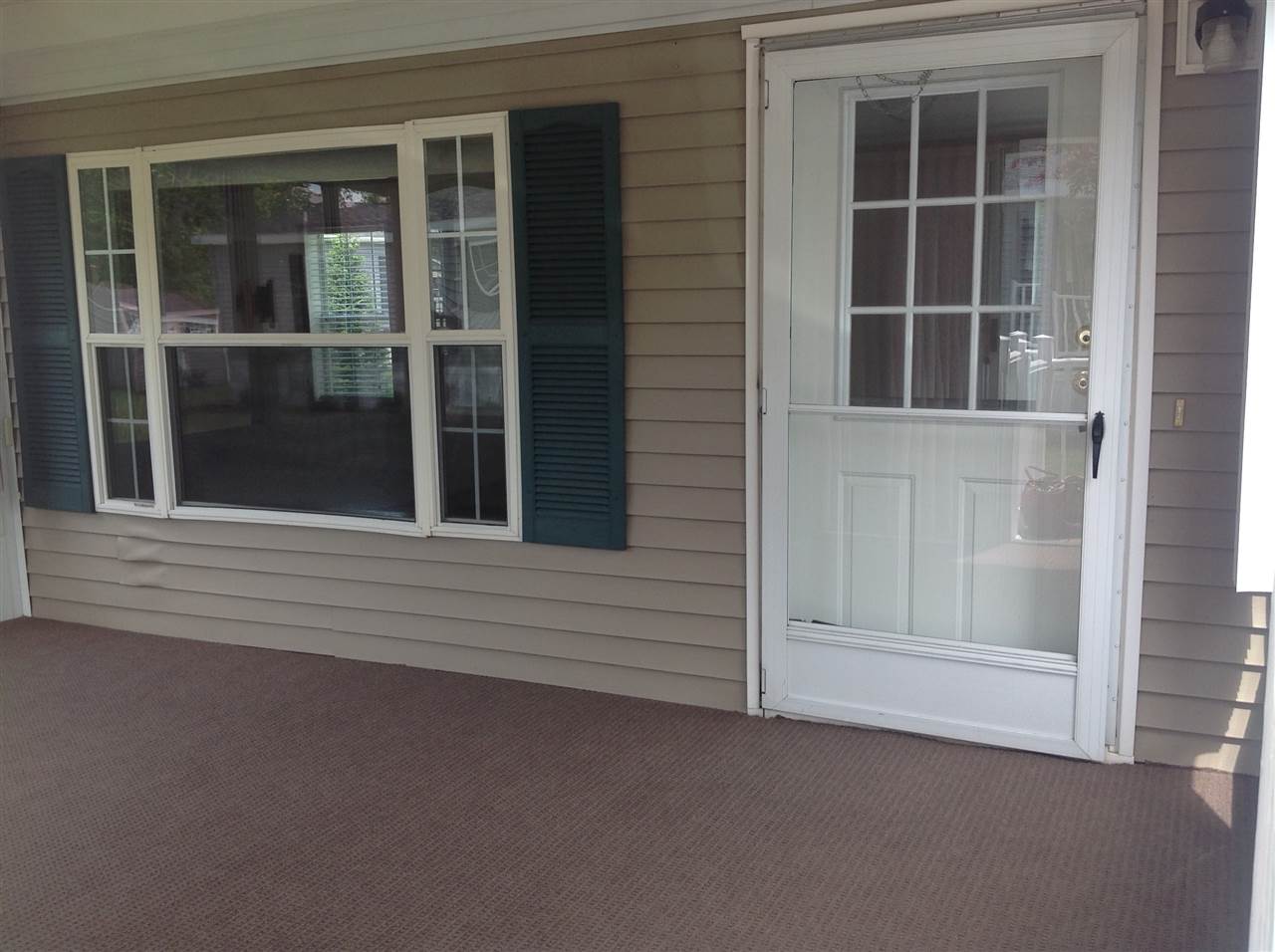 68 Beatrice Road Salem, NH 03079 - Photo 26 of 31 Gallery Image 26