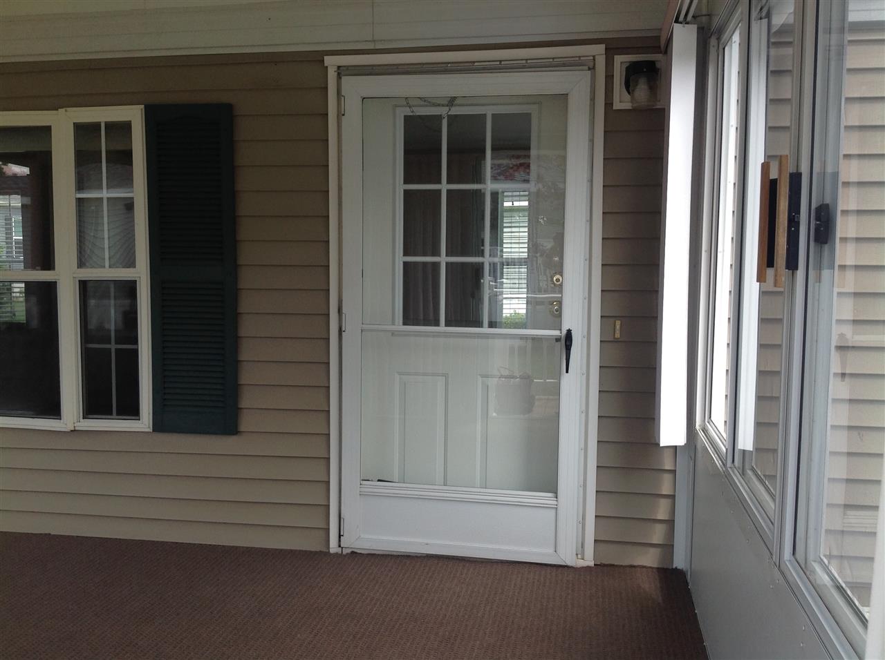 68 Beatrice Road Salem, NH 03079 - Photo 27 of 31 Gallery Image 27