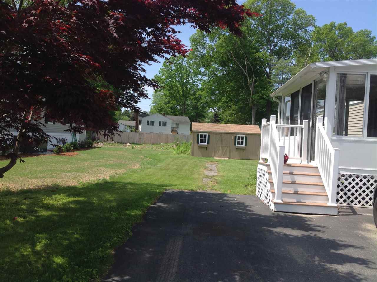 68 Beatrice Road Salem, NH 03079 - Photo 28 of 31 Gallery Image 28