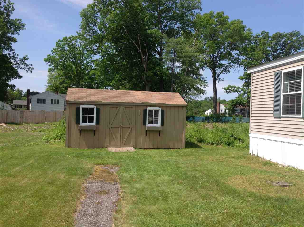 68 Beatrice Road Salem, NH 03079 - Photo 29 of 31 Gallery Image 29
