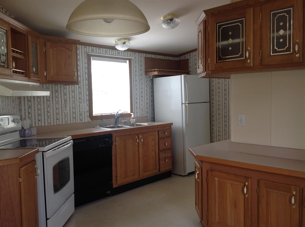 68 Beatrice Road Salem, NH 03079 - Photo 10 of 31 Gallery Image 10