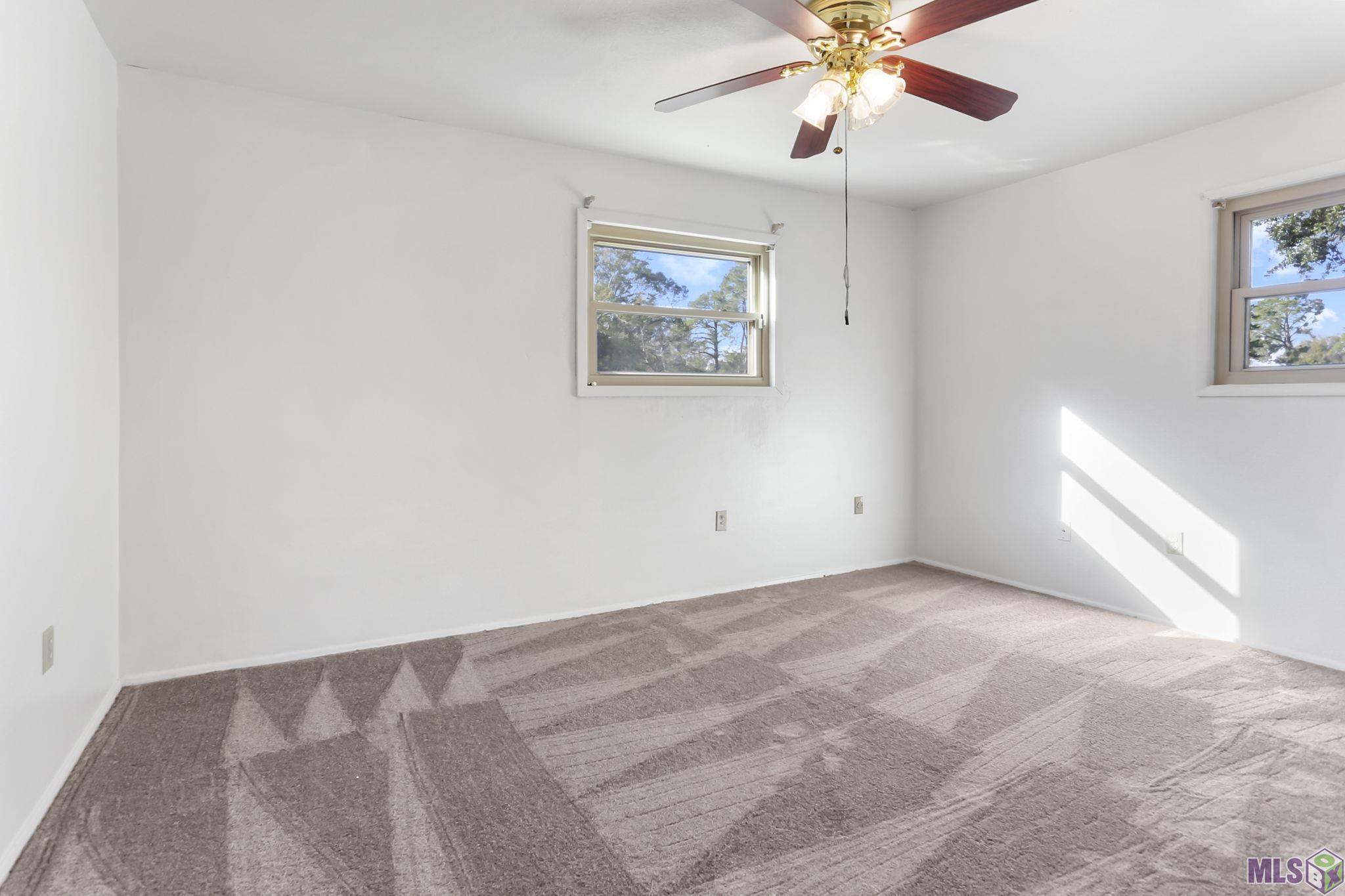 2225 Seracedar Street Baton Rouge, LA 70816 - Photo 8 of 14 Gallery Image 8