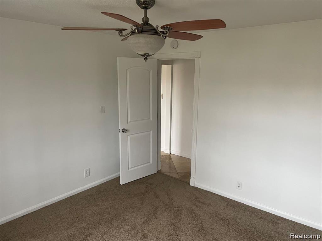 44637 Cherry Hill Road Canton, MI 48188 - Photo 13 of 30 CHERRY HILL BDRM 1 A.jpg