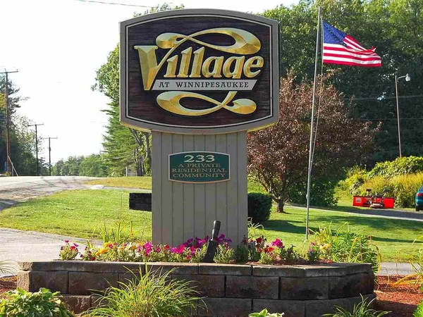 $245,000 | 9 Treetop Circle, Unit 24, Laconia, NH 03246